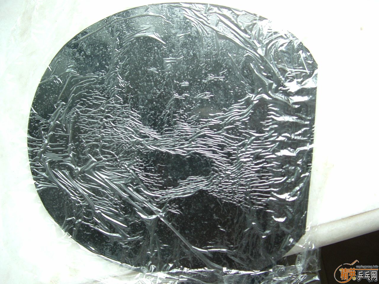 ����ɫ���������160�����