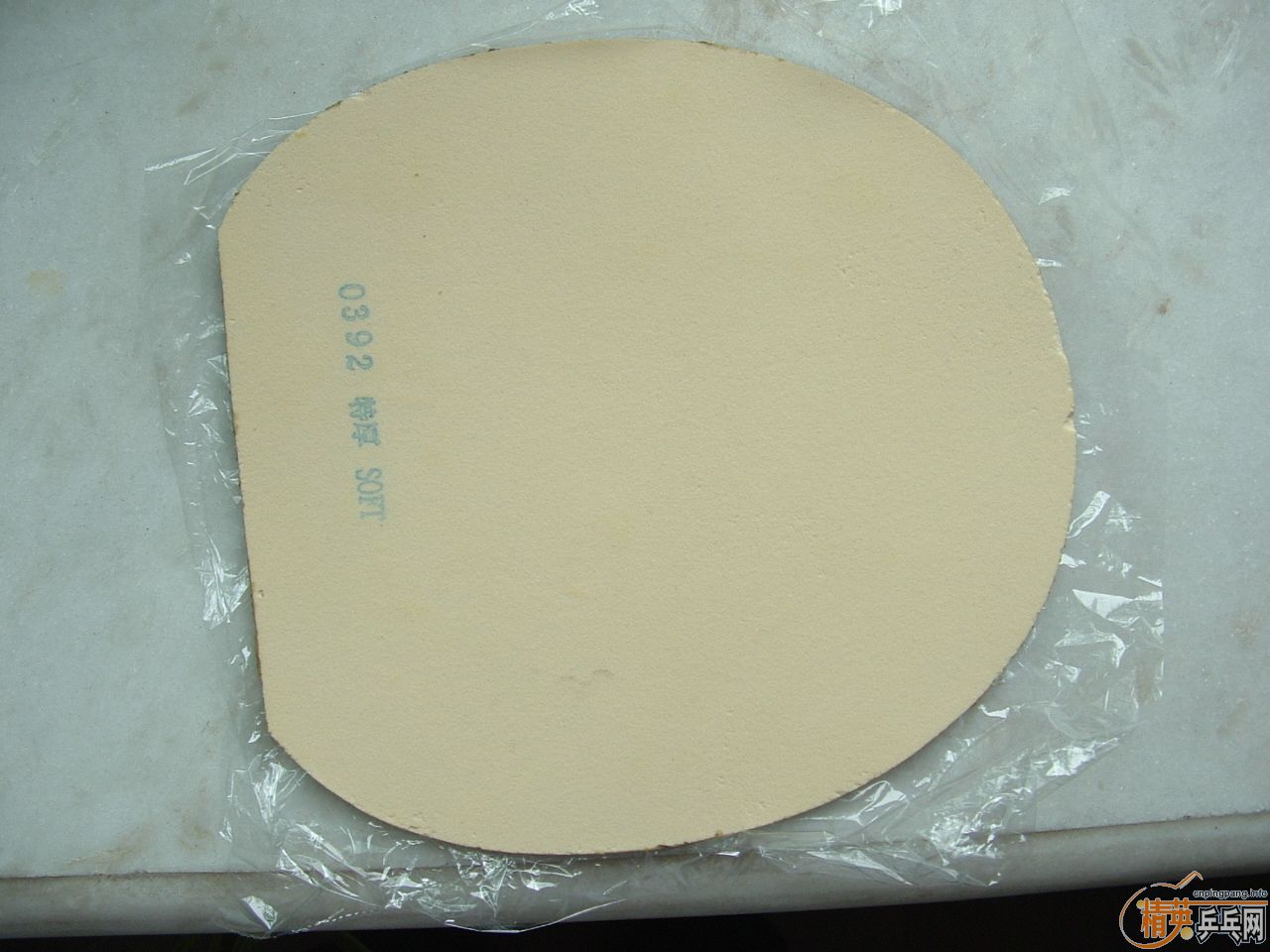 ����ɫ���������160�����