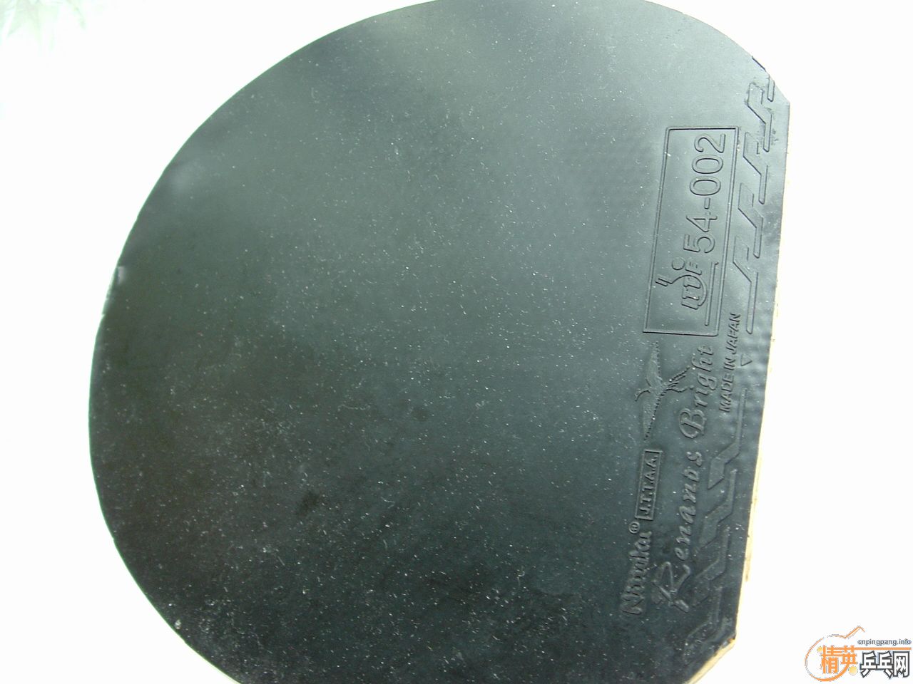 ����ɫ���������160�����