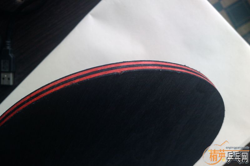 ̼ ŷ ˷