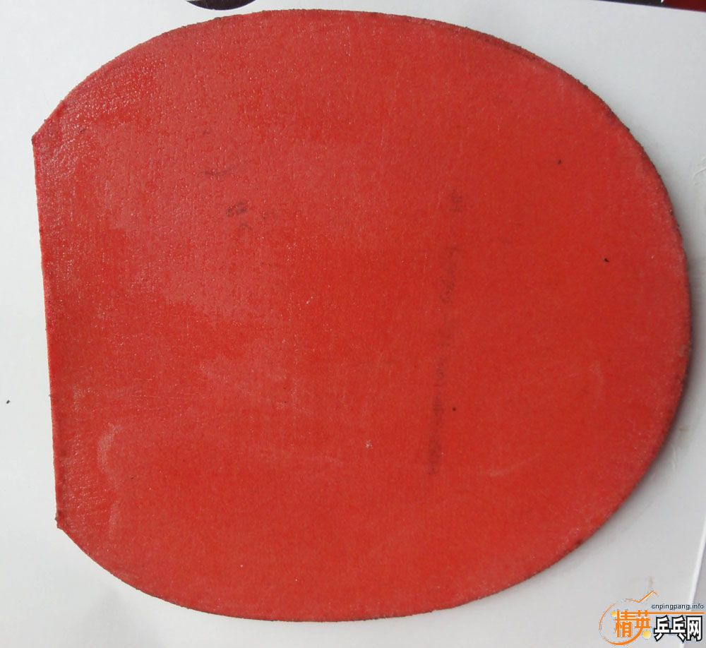 ��һ�����t05,�������С