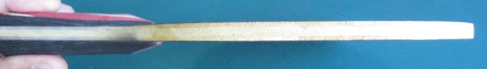 ��һ��ŷ��̼����tc����ɫ�ã����ˣ�260����ͨ