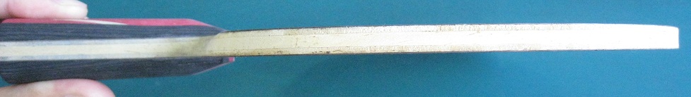 ��һ��ŷ��̼����tc����ɫ�ã����ˣ�260����ͨ