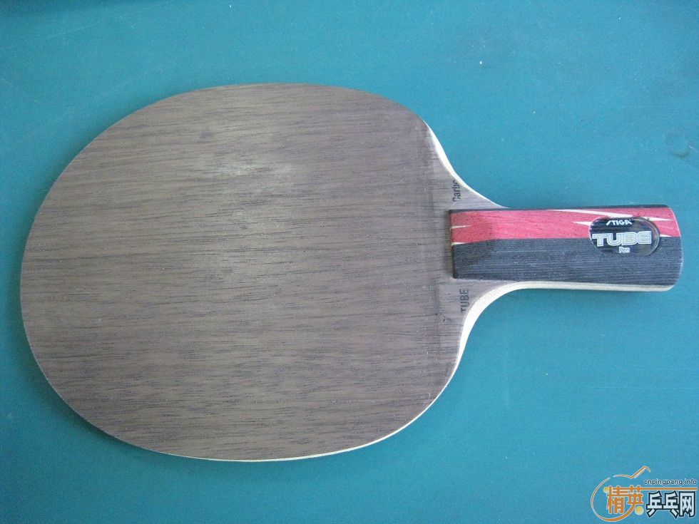 ��һ��ŷ��̼����tc����ɫ�ã����ˣ�260����ͨ