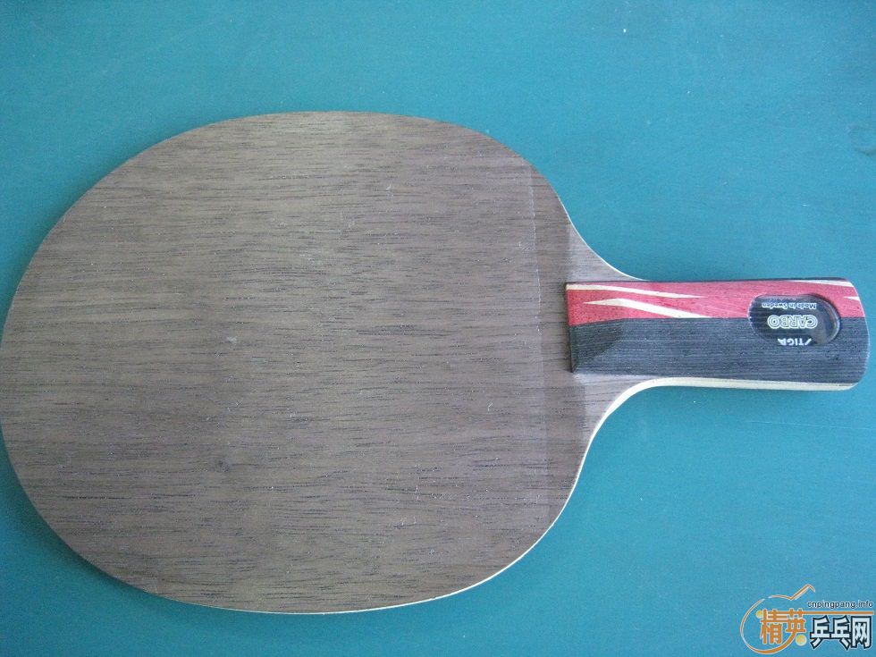 ��һ��ŷ��̼����tc����ɫ�ã����ˣ�260����ͨ