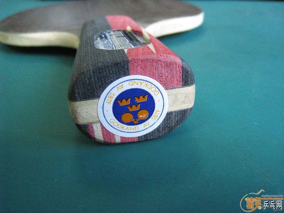 ��һ��ŷ��̼����tc����ɫ�ã����ˣ�260����ͨ