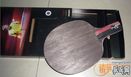 ��֧�Լ۱Ȼ����Եİ��ӣ�˹�ۿ�TC��