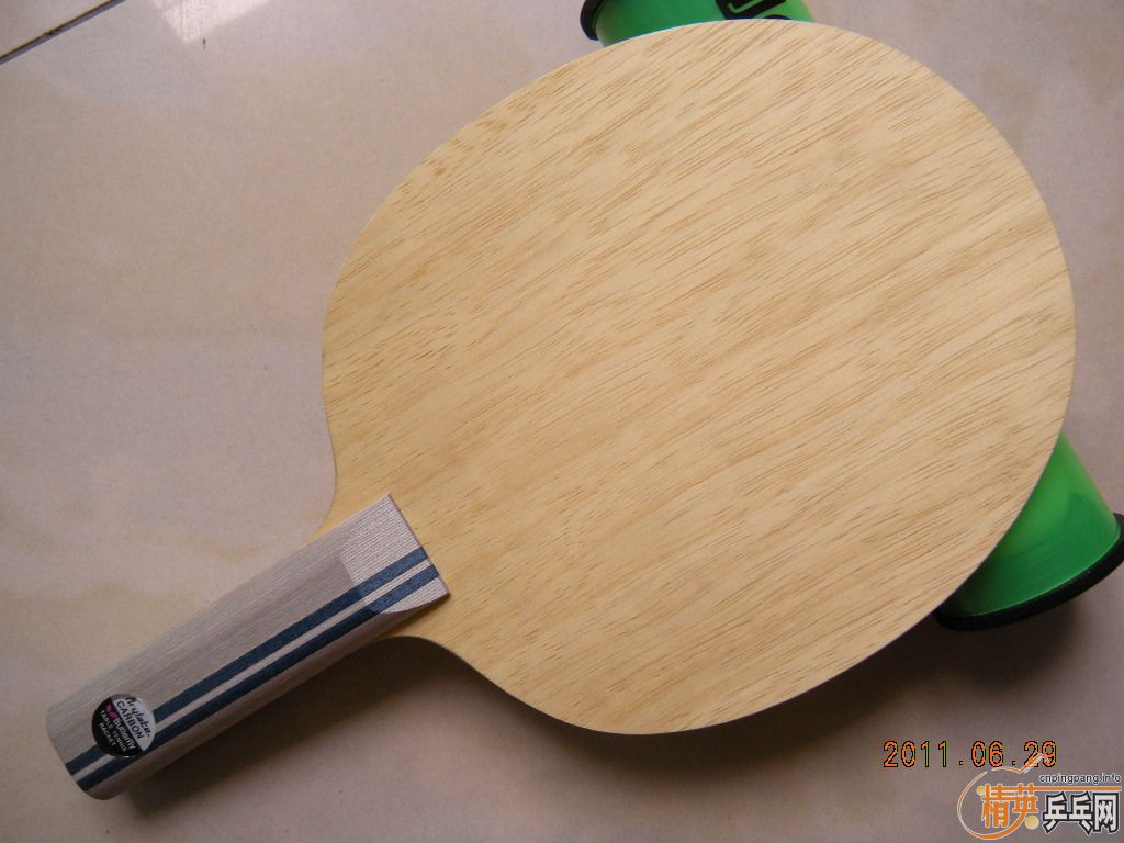 ÷��ST ���������ĶԳ�9ƴ ����Ҳ�����ź�