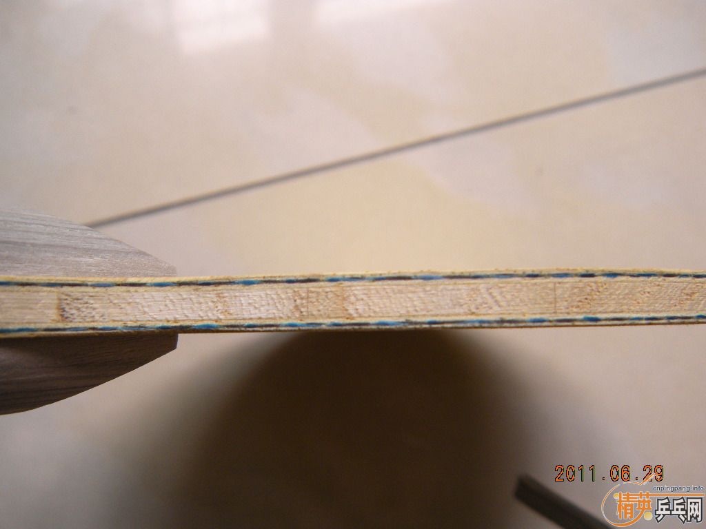 ÷��ST ���������ĶԳ�9ƴ ����Ҳ�����ź�