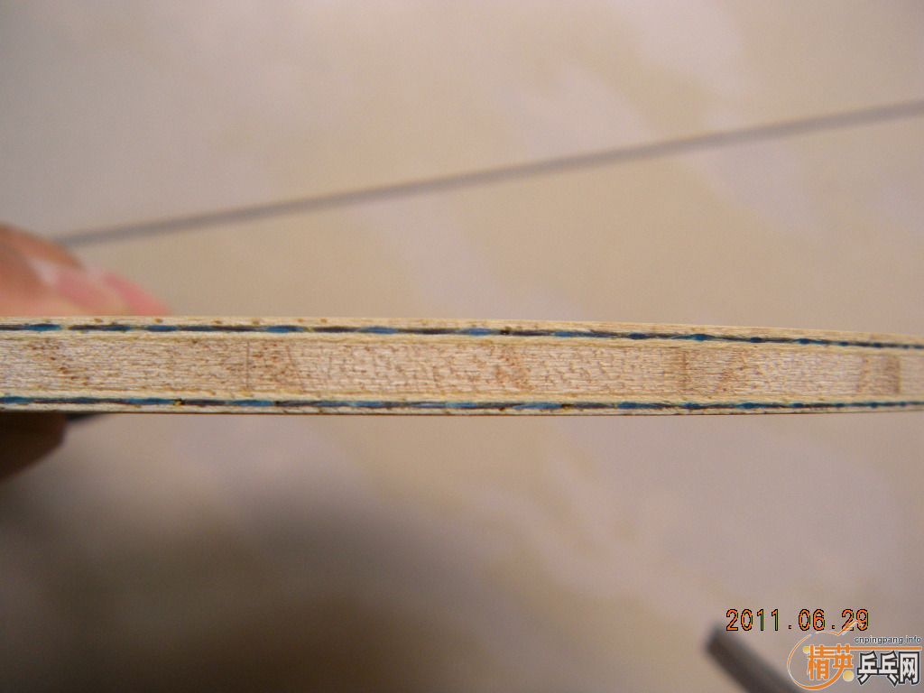 ÷��ST ���������ĶԳ�9ƴ ����Ҳ�����ź�