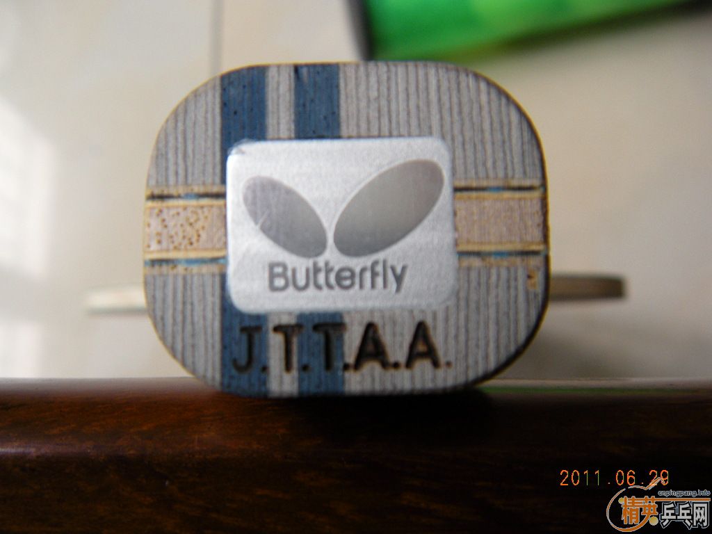 ÷��ST ���������ĶԳ�9ƴ ����Ҳ�����ź�