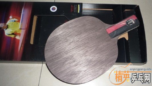 ��֧�Լ۱Ȼ����Եİ��ӣ�˹�ۿ�TC��