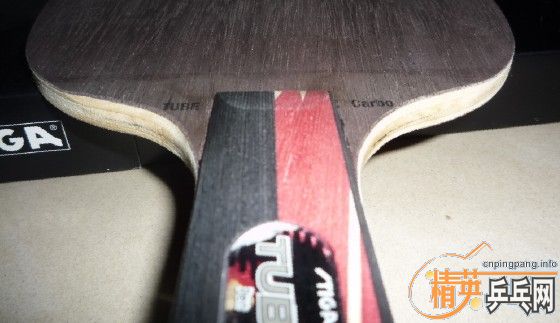 ��֧�Լ۱Ȼ����Եİ��ӣ�˹�ۿ�TC��