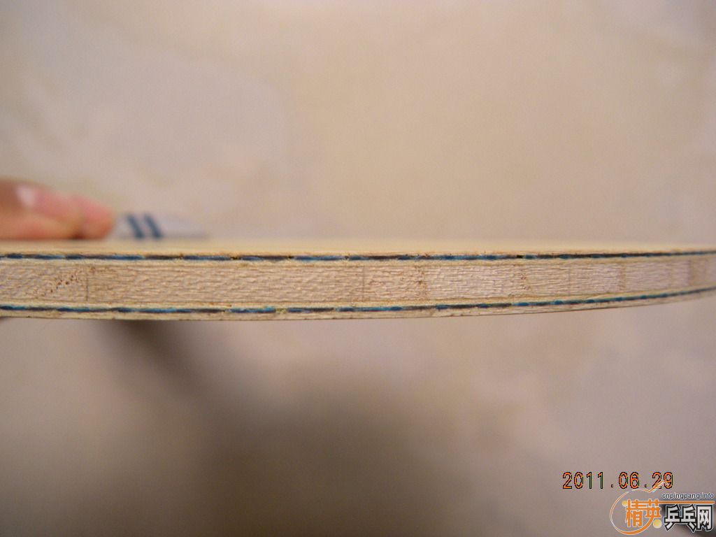 ÷��ST ���������ĶԳ�9ƴ ����Ҳ�����ź�