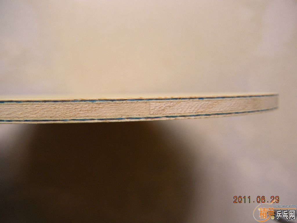 ÷��ST ���������ĶԳ�9ƴ ����Ҳ�����ź�