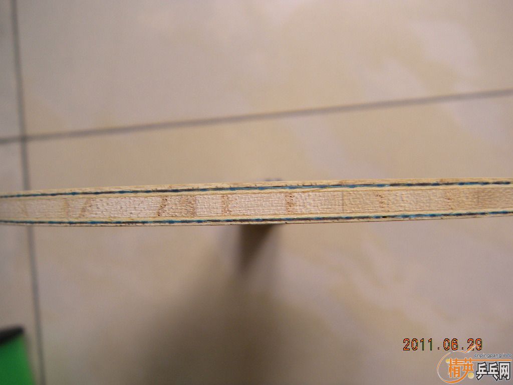 ÷��ST ���������ĶԳ�9ƴ ����Ҳ�����ź�