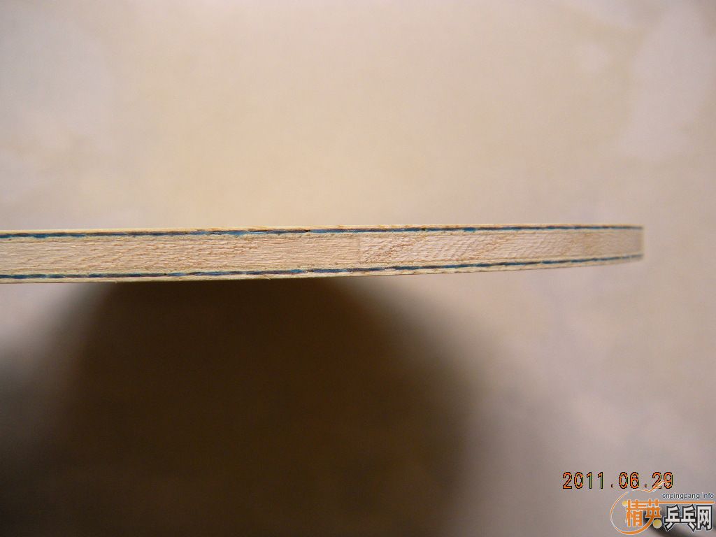 ÷��ST ���������ĶԳ�9ƴ ����Ҳ�����ź�