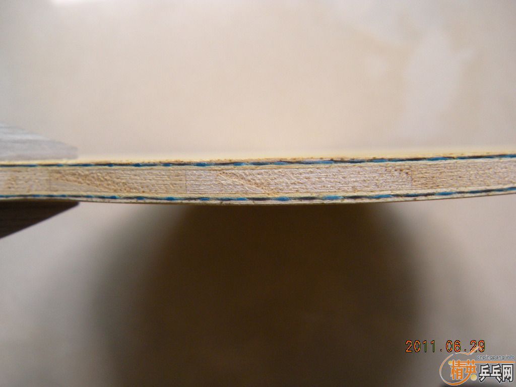 ÷��ST ���������ĶԳ�9ƴ ����Ҳ�����ź�