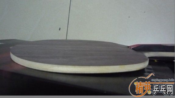 ��֧�Լ۱Ȼ����Եİ��ӣ�˹�ۿ�TC��