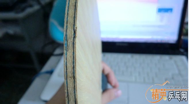 ������innerforce ALC