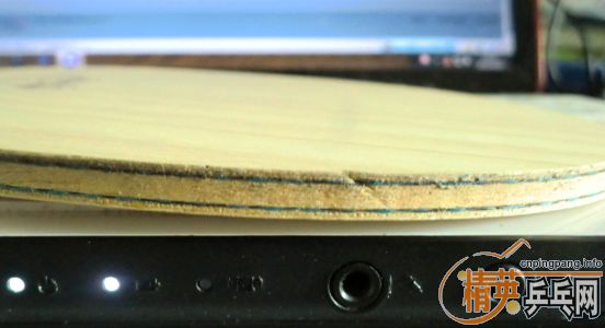 ������innerforce ALC