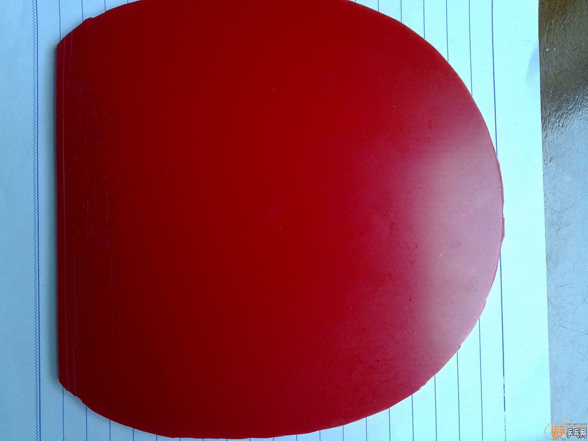 �����ó�mc-2������9���տ񣬷������������