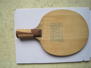 ��ֱ�� ����