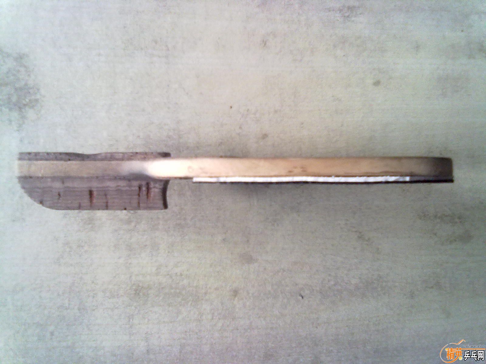 ��ֱ�� ����