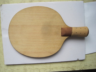 ��ֱ�� ����