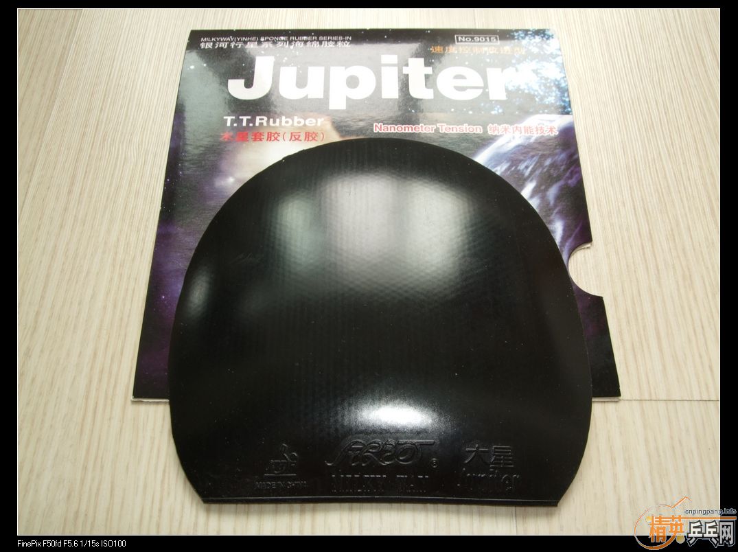 ����ͼ˵������Ʒ�հ�YE+ʡ��+SRIVER EL����Ϊ������500���ʣ�����һ��95������ľ�ǣ���N��������ͼ�ź�����û��ϵ��TX�ǽ����ﶥ�ɣ�����