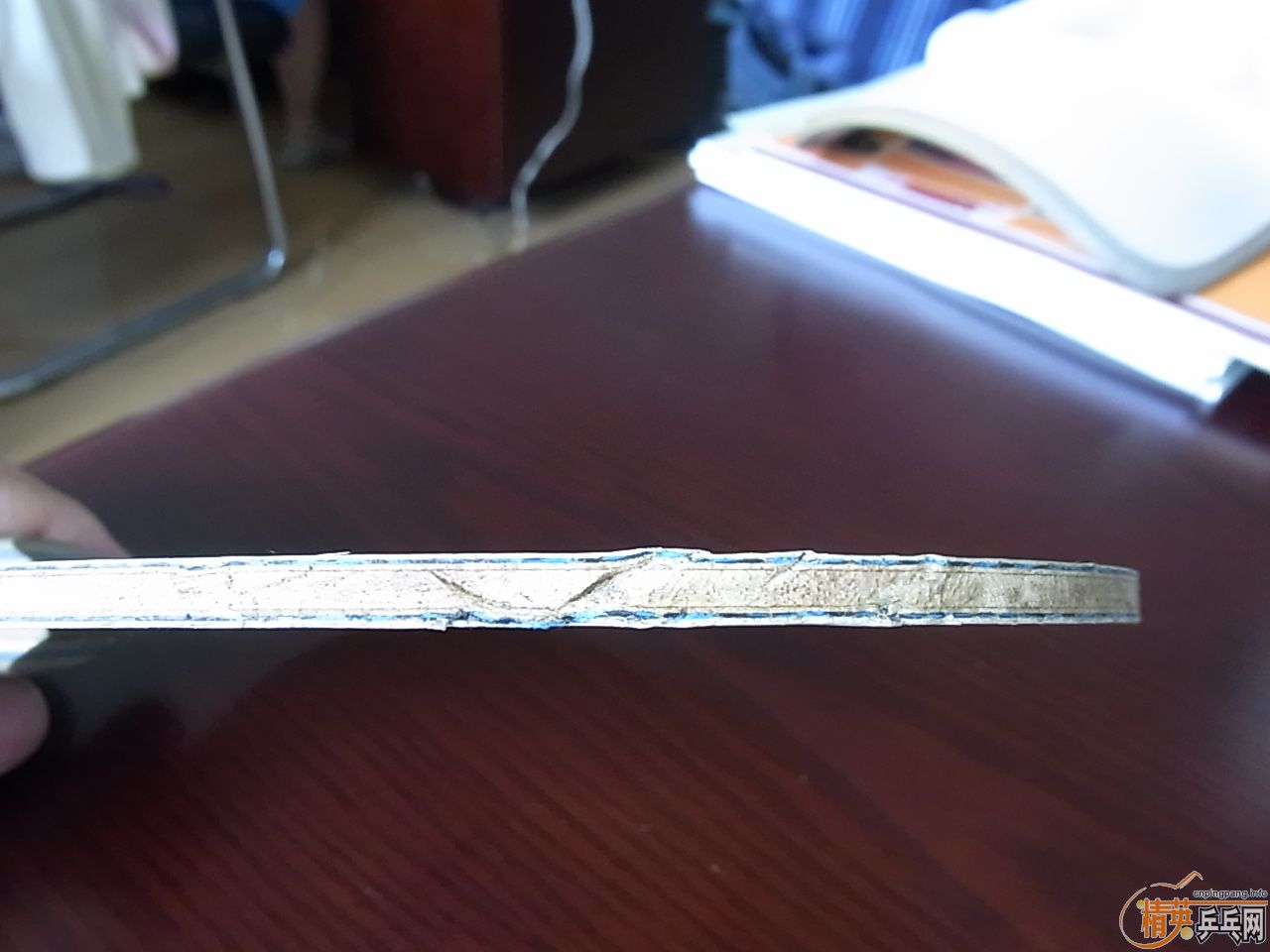 ������VIS450Ԫ����