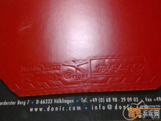 ֱ����Ʒ����ɫ���ˣ���������̴5����