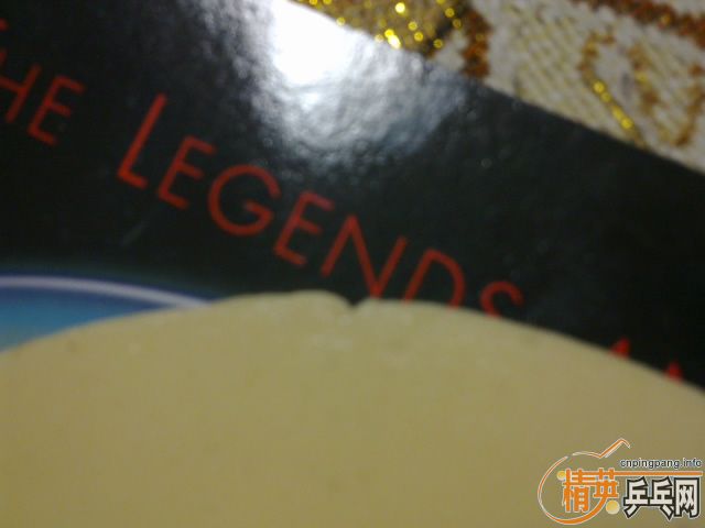 ֱ����Ʒ����ɫ���ˣ���������̴5����