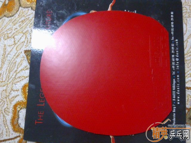 ֱ����Ʒ����ɫ���ˣ���������̴5����