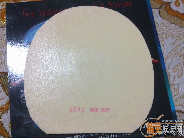 ֱ����Ʒ����ɫ���ˣ���������̴5����