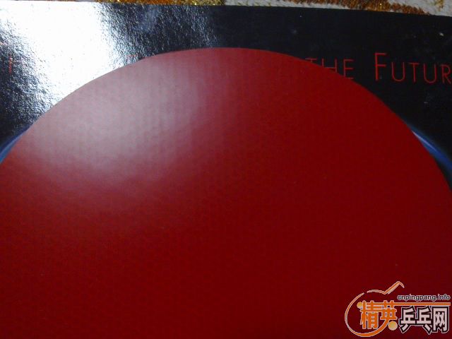 ֱ����Ʒ����ɫ���ˣ���������̴5����