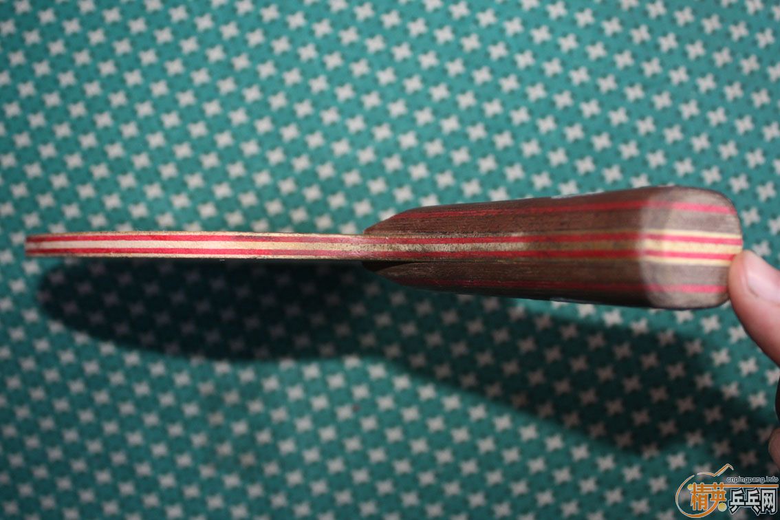 �ã� �ã��л�200����