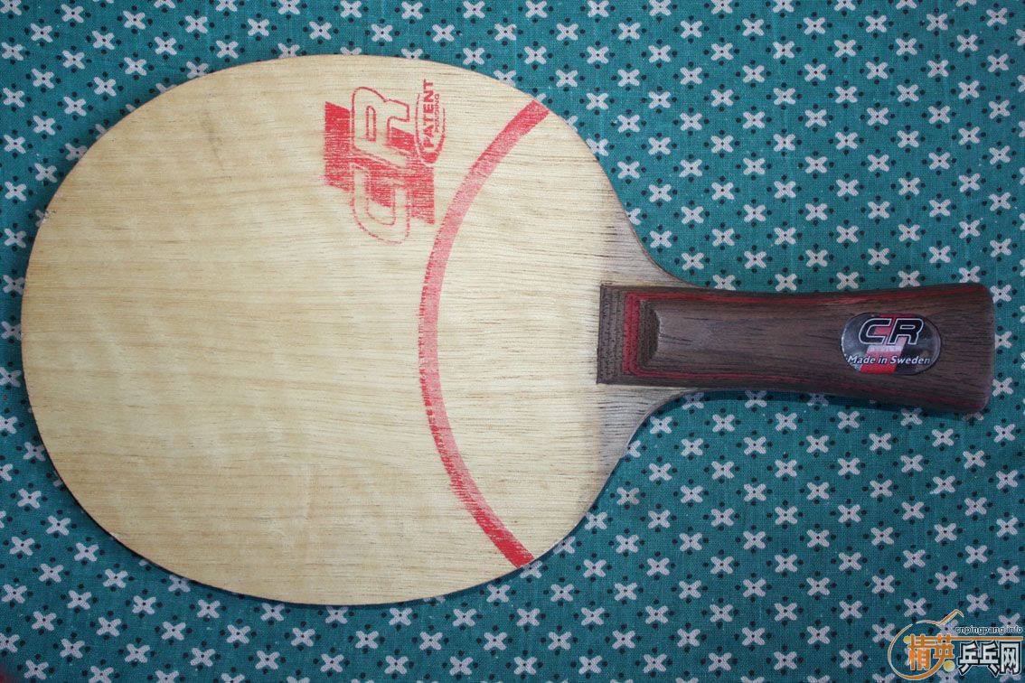 �ã� �ã��л�200����