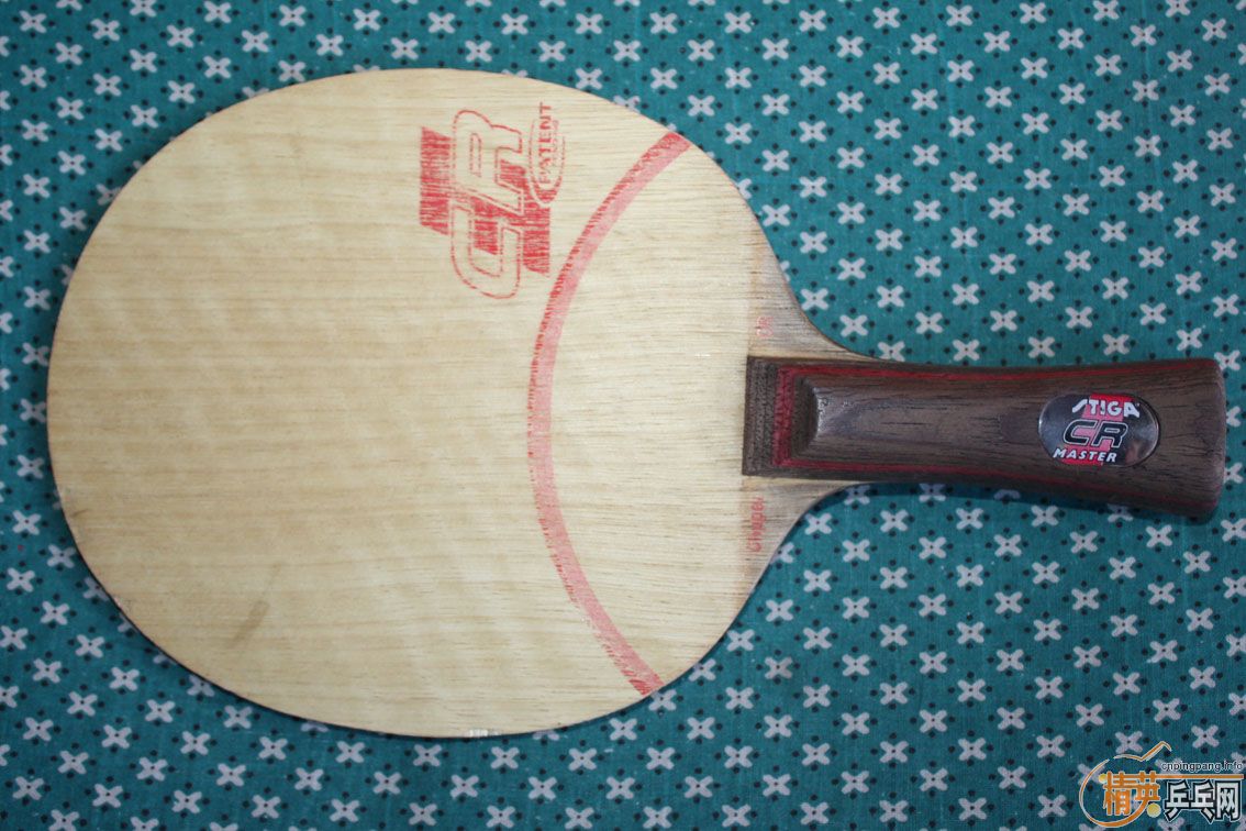 �ã� �ã��л�200����