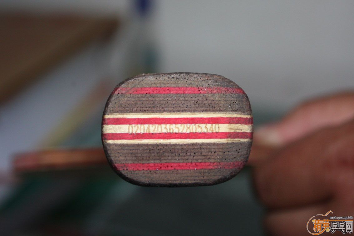 �ã� �ã��л�200����