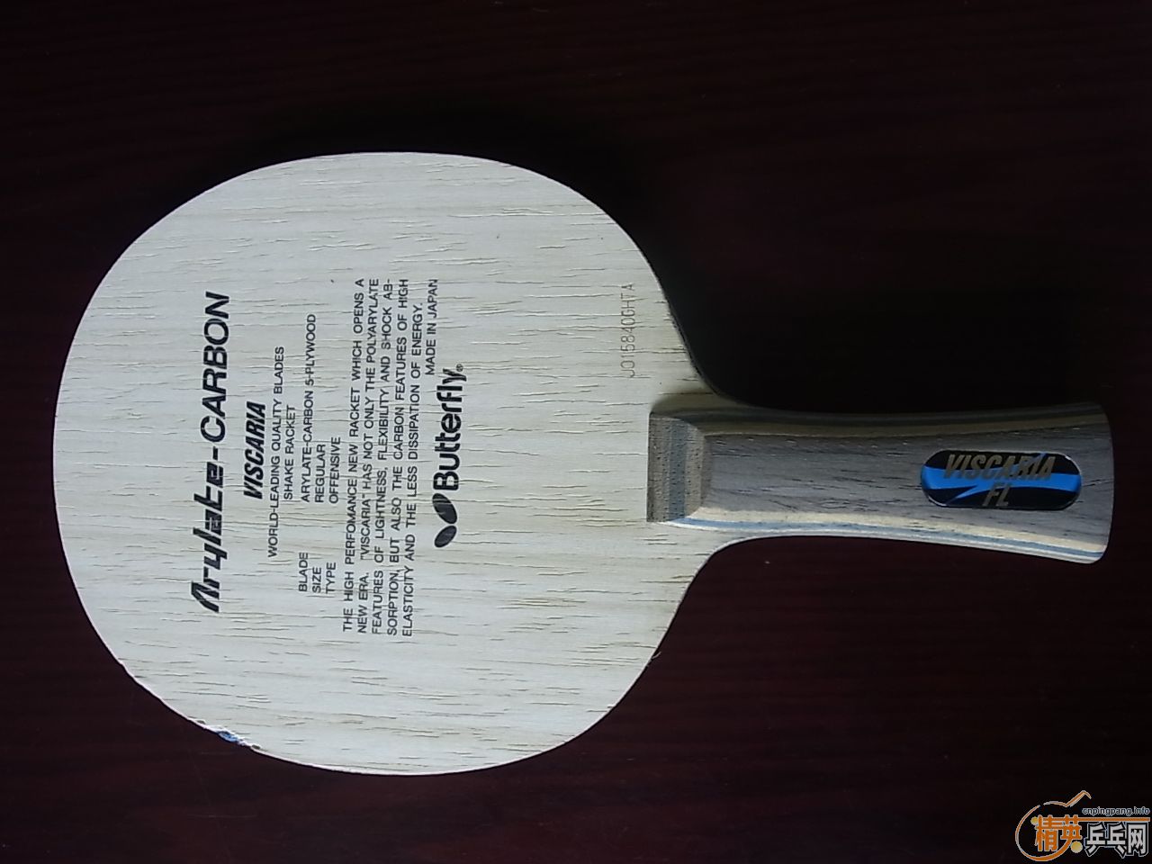 ������VIS450Ԫ����