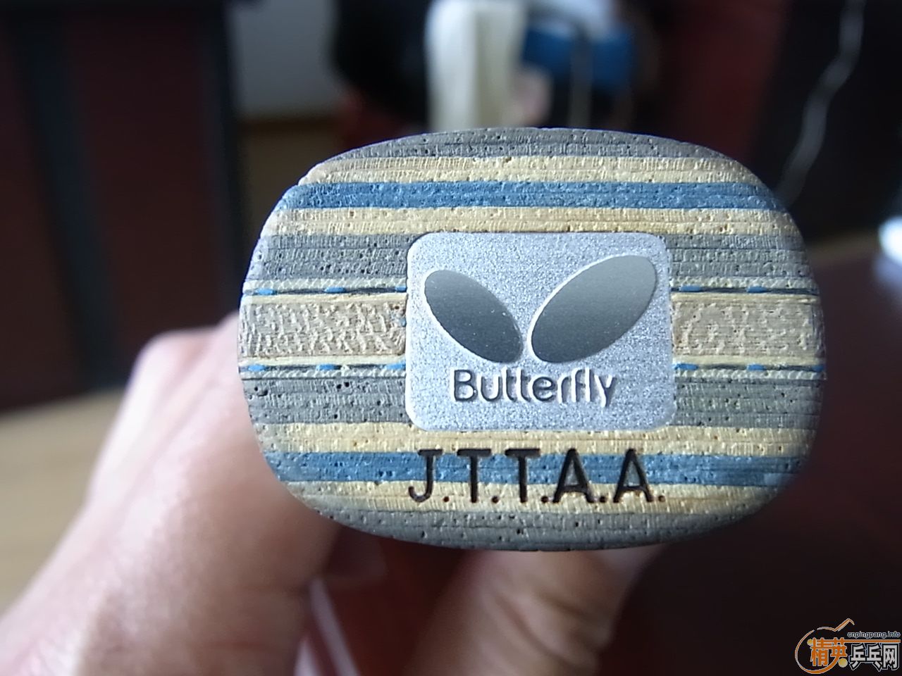 ������VIS450Ԫ����