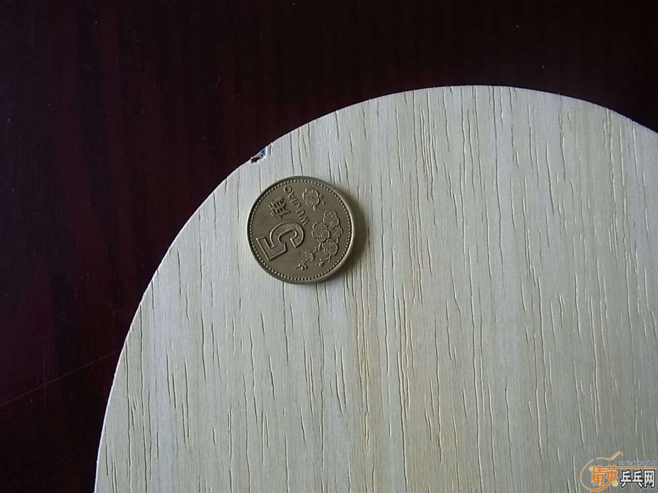 ������VIS450Ԫ����