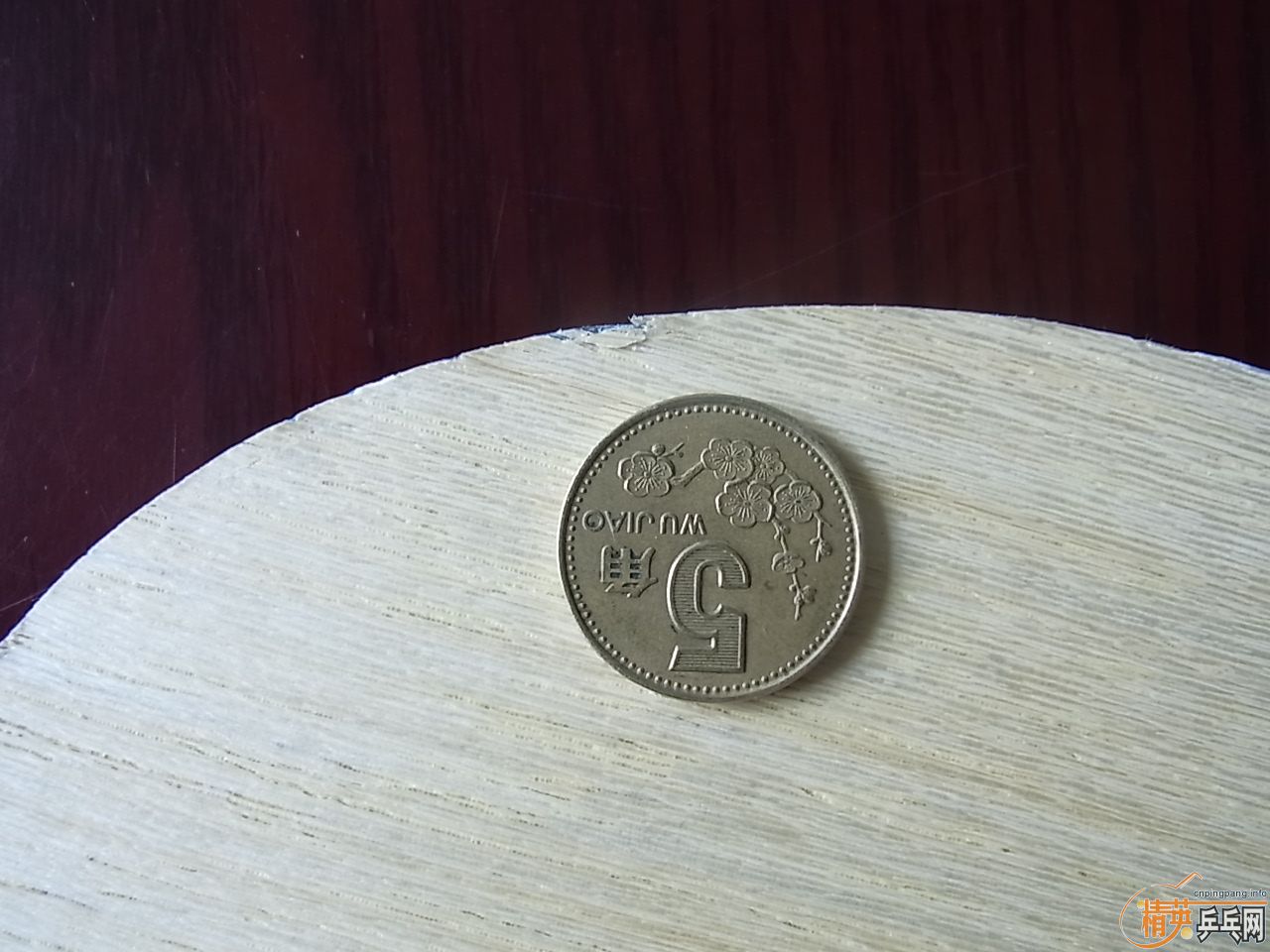 ������VIS450Ԫ����