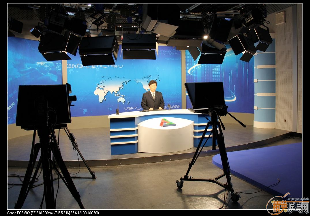 ����ͼ˵������Ʒ�հ�YE+ʡ��+SRIVER EL����Ϊ������500���ʣ�����һ��95������ľ�ǣ���N��������ͼ�ź�����û��ϵ��TX�ǽ����ﶥ�ɣ�����