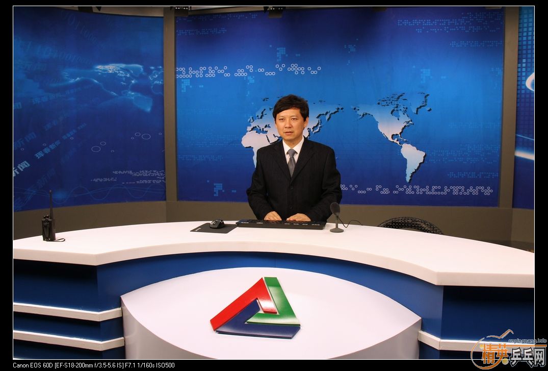 ����ͼ˵������Ʒ�հ�YE+ʡ��+SRIVER EL����Ϊ������500���ʣ�����һ��95������ľ�ǣ���N��������ͼ�ź�����û��ϵ��TX�ǽ����ﶥ�ɣ�����