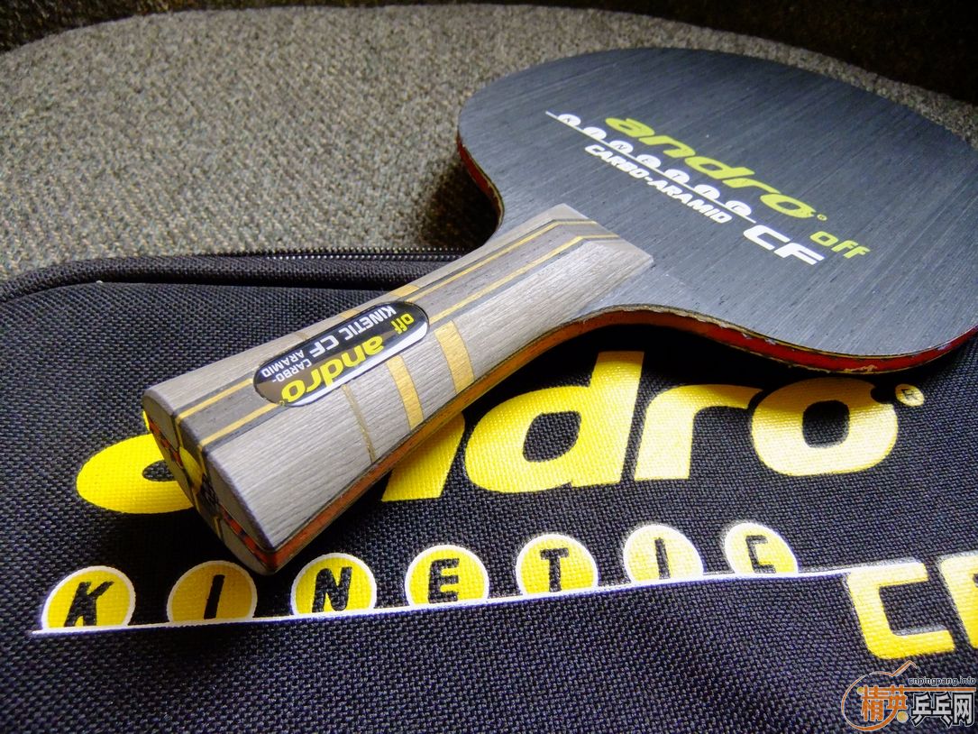 ����������̼֮andro����aramid FL 400 ����