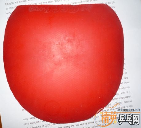 ��ɫʡ��120����һ����