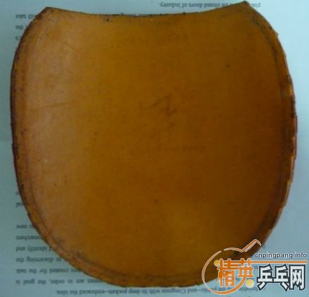 ��ɫʡ��120����һ����