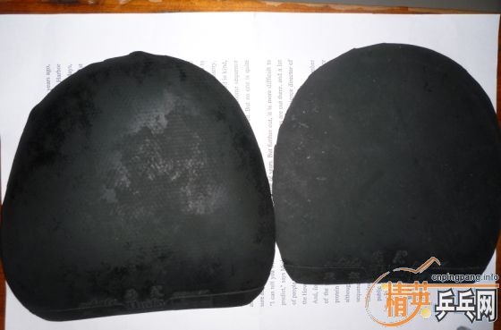 ��ɫʡ��120����һ����